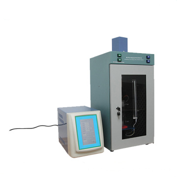 Laboratory Ultrasonic Cell Disintegrator,Cell Disrupt Machine From Toption